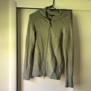 Super Soft Gap Hoodie - Reserved!